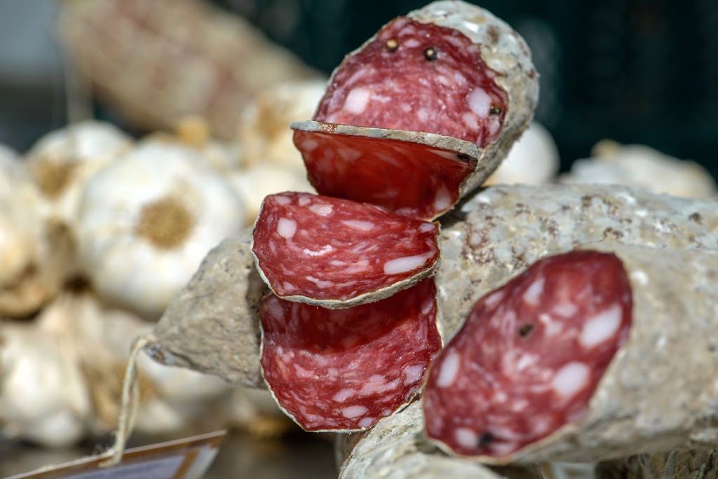 Terra di Siena USA | 16731 Red Lodge Ln, Amelia Court House, VA 23002, USA | Phone: (804) 561-5235