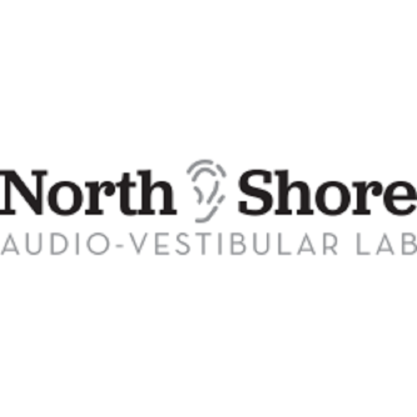 North Shore Audio-Vestibular Lab | 1160 Park Ave W Ste 4s, Highland Park, IL 60035, USA | Phone: (847) 432-5555