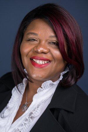 St. Anthonys Behavioral Health Hospital | 2114 North 127th Court, East Suite 100, Wichita, KS 67206, USA | Phone: (316) 500-8820