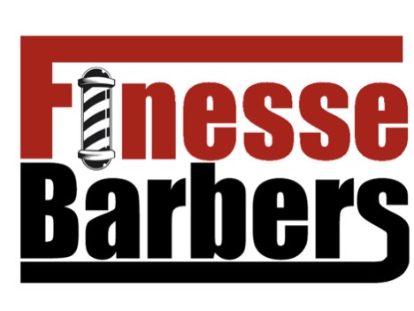 Finesse Barbers | 598 Palmer Ave, Middletown Township, NJ 07748 | Phone: (732) 769-2628
