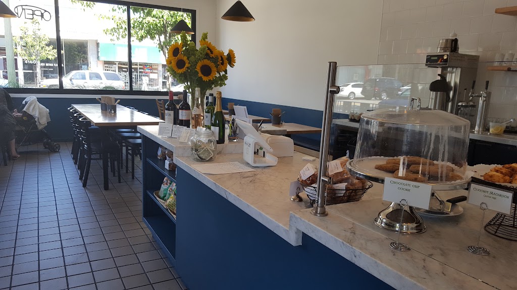 Communitē Table | 4171 MacArthur Blvd, Oakland, CA 94619 | Phone: (510) 482-2114