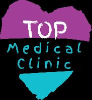 Top Medical Clinic Croydon | 1b Church Rd, Croydon CR0 1SG, United Kingdom | Phone: 020 8681 1651