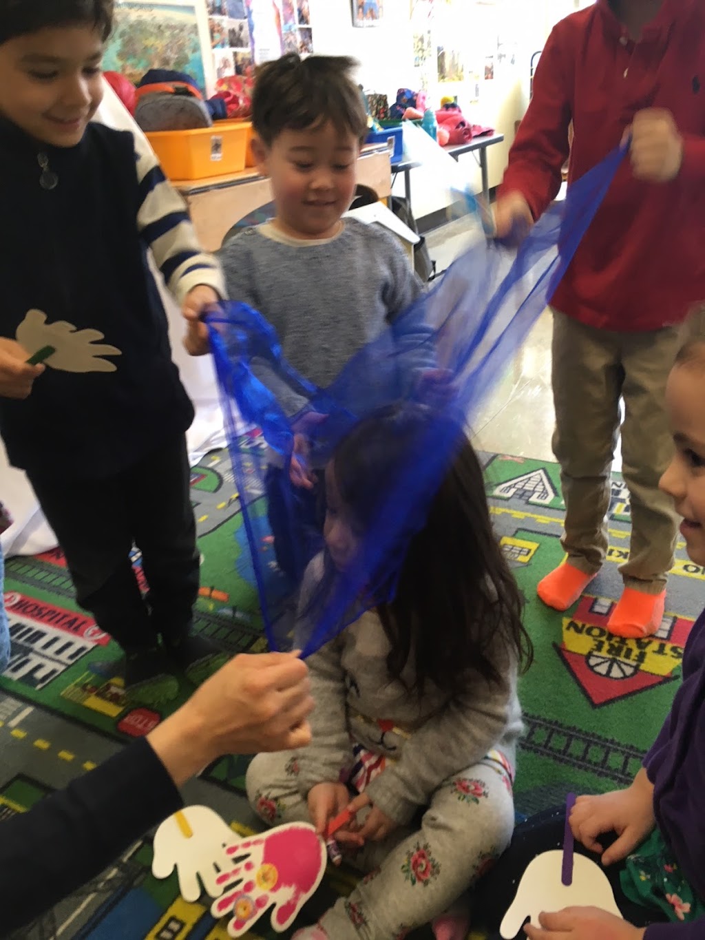 Mandarin Discovery School | 515 North St, White Plains, NY 10605, USA | Phone: (914) 351-6788 Mandarin Discovery School | 515 North St, White Plains, NY 10605, USA | Phone: (914) 351-6788