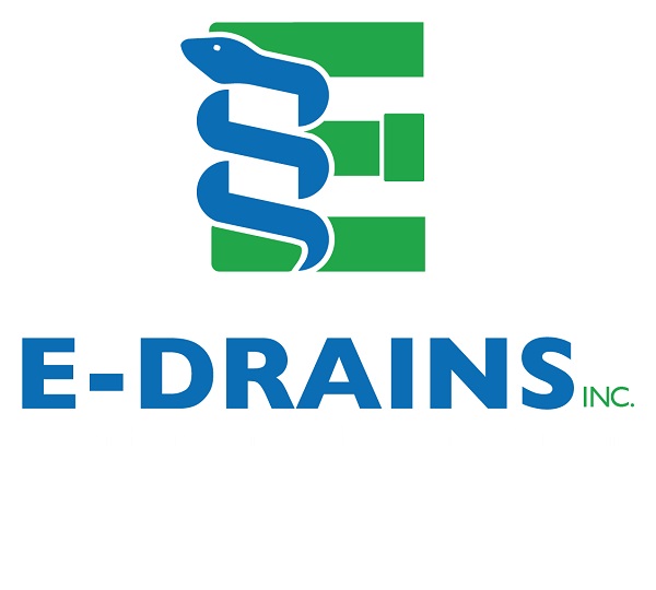 E-Drains Hydro Jetting & Plumbing San Diego | 7400 El Cajon Blvd Ste. 205, La Mesa, CA 91942, United States | Phone: (844) 353-7246