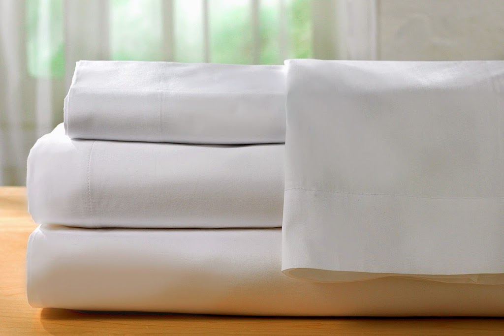 Midwest Linen & Uniform Services | 370 Orchard Lake Rd, Pontiac, MI 48341, USA | Phone: (248) 454-8300