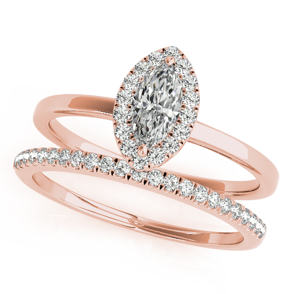 Dallas Diamond Factory | 5757 Alpha Rd #605, Dallas, TX 75240, USA | Phone: (469) 305-9204