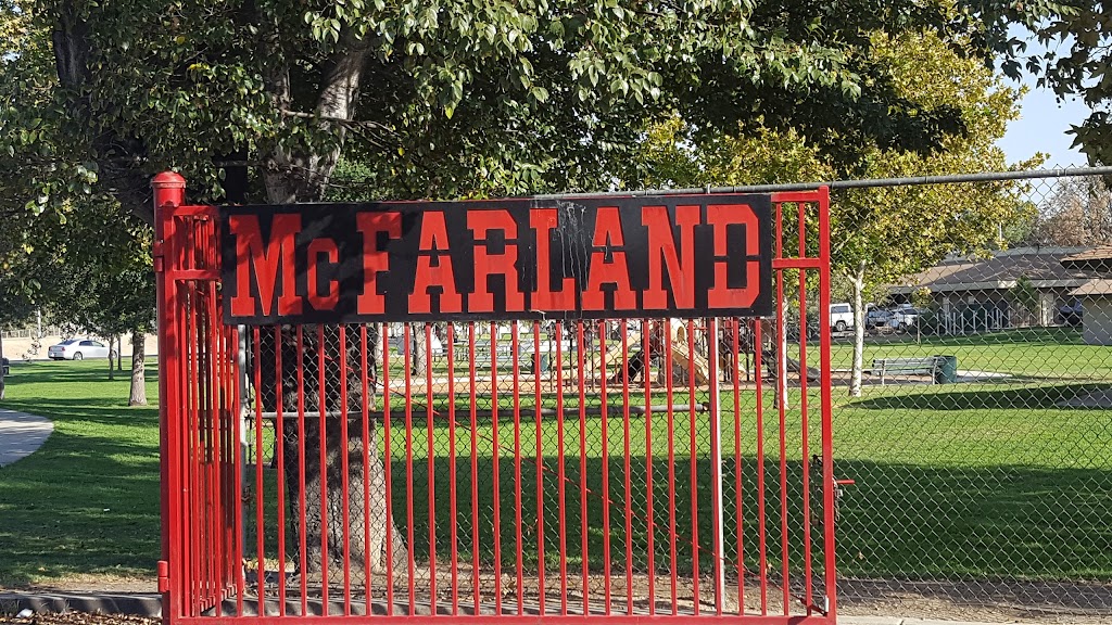 McFarland High School (Early College) | 259 W Sherwood Ave, McFarland, CA 93250, USA | Phone: (661) 792-3126