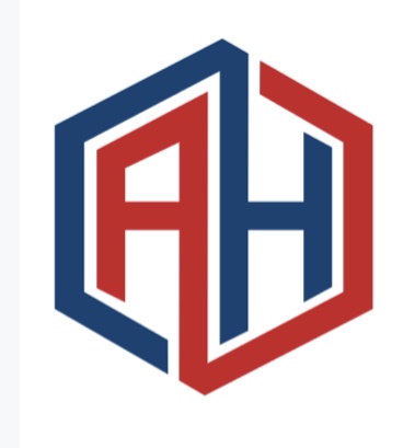A&h auto hail repair | 2202 Angier Ave, Durham, NC 27703, USA | Phone: (929) 304-2810