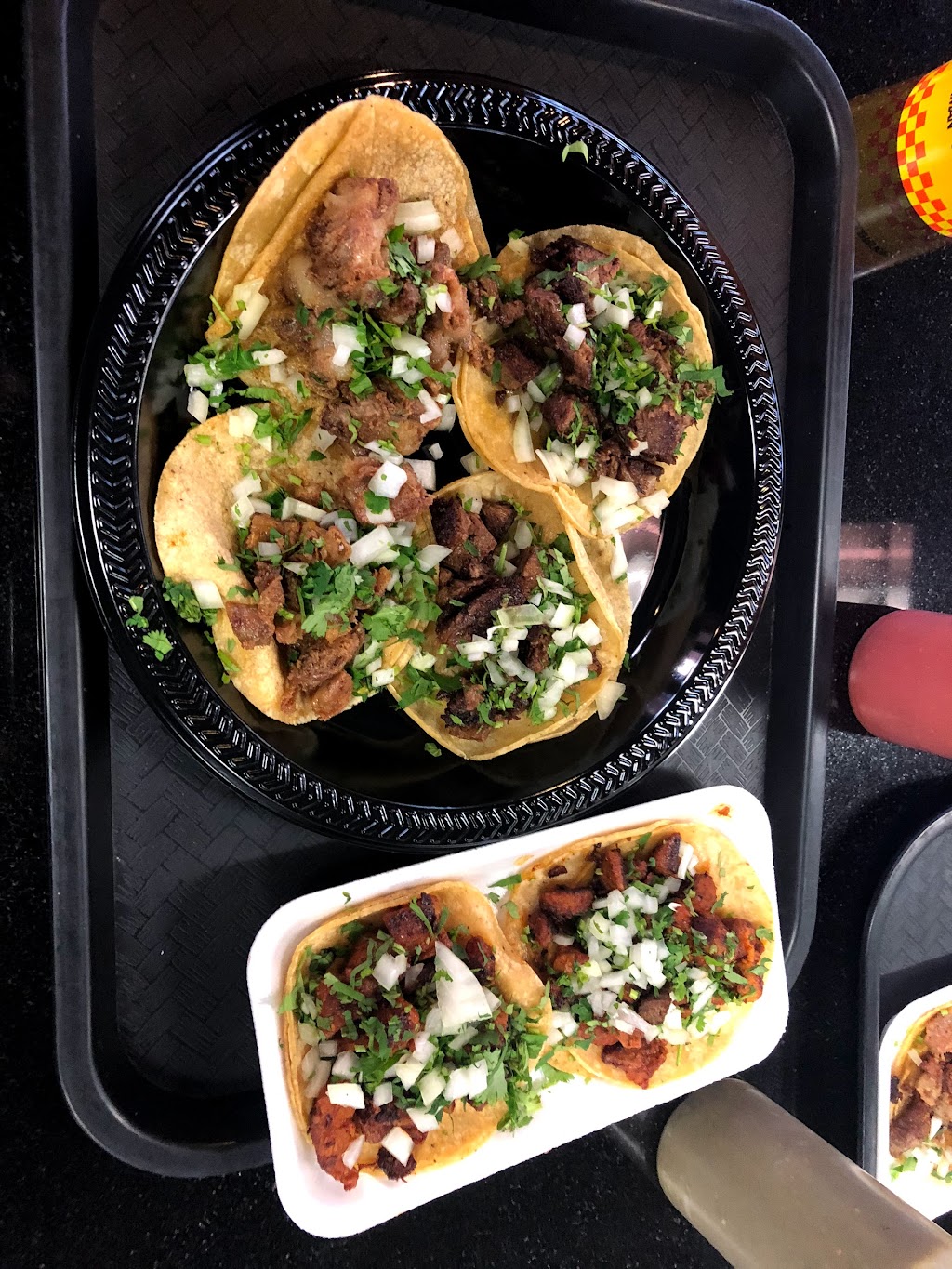 Robertitos Tacos Shop | 1881 6th Ave Dr, Kingsburg, CA 93631 | Phone: (559) 869-6002