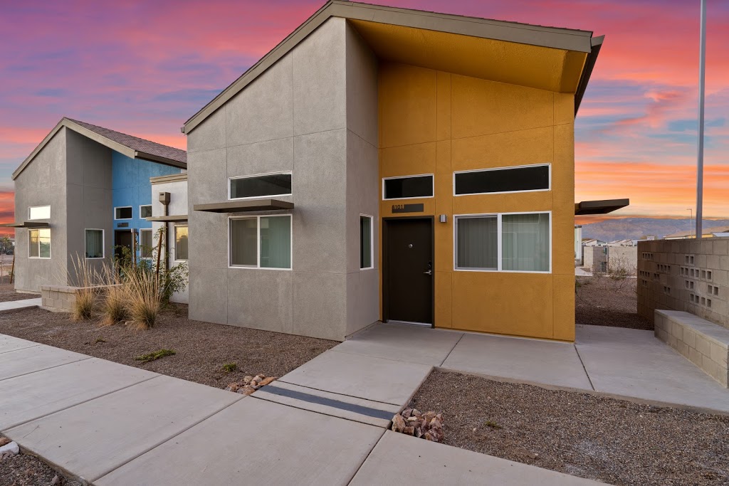 JM Real Estate Media | 770 W Calle Dadivoso, Tucson, AZ 85704, USA | Phone: (520) 304-1653
