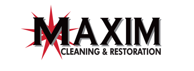 Maxim Cleaning and Restoration | 10524 Chandler Rd #1, La Vista, NE 68128, USA | Phone: (402) 697-9004