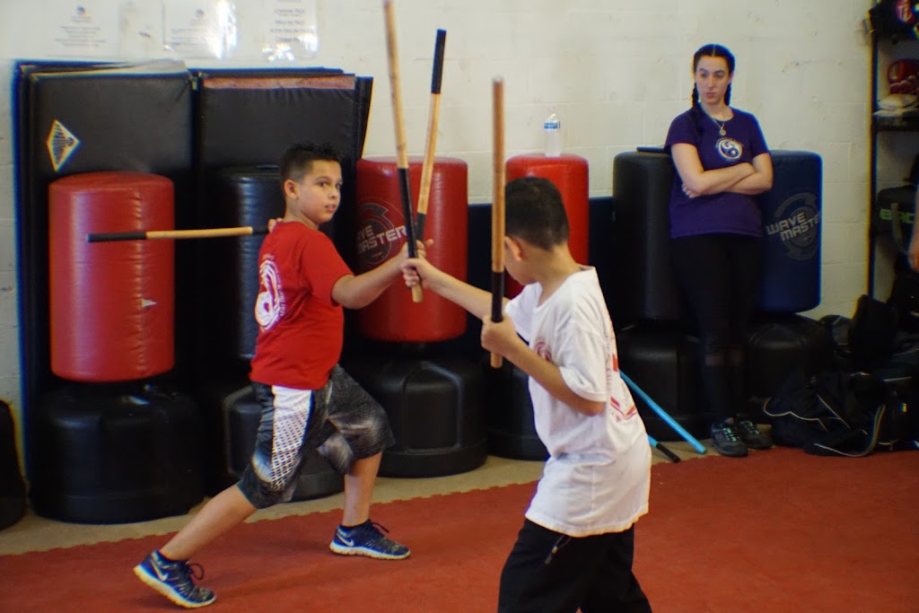 Dragon Martial Art Academy | 15075 SW 137th St, Miami, FL 33196, USA | Phone: (305) 951-0520