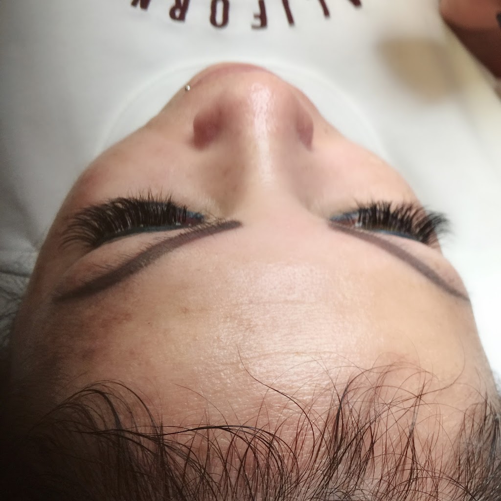 Cara Lash Care & Waxing | 7001 Corporate Dr # 252, Houston, TX 77036, USA | Phone: (832) 620-9832