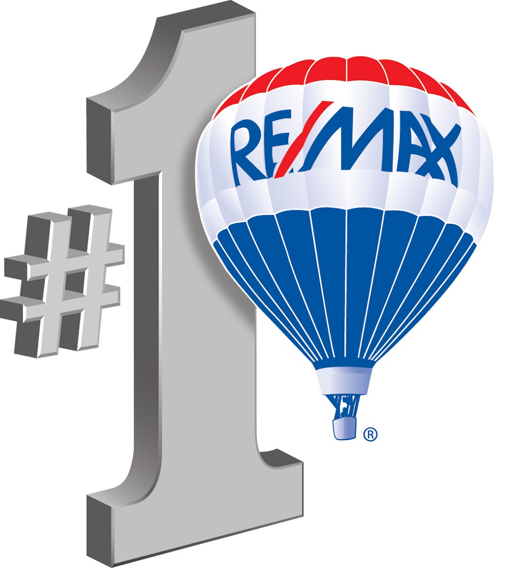 Helen Calvin ~ Re/Max Fine Properties | 21000 N Pima Rd, Scottsdale, AZ 85255, USA | Phone: (480) 650-5353