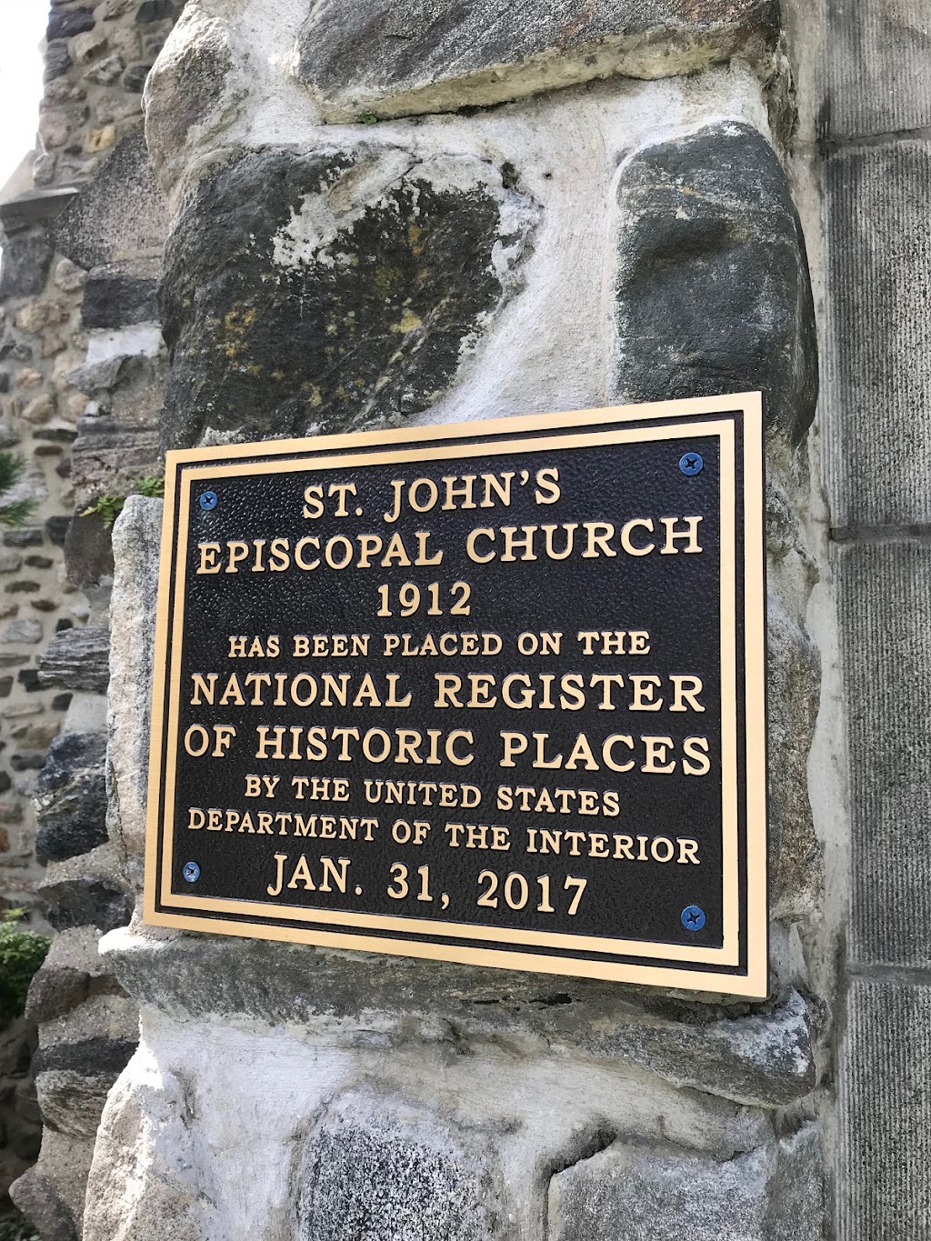 St Johns Episcopal Church | 8 Sunnyside Ave, Pleasantville, NY 10570, USA | Phone: (914) 769-0053 St Johns Episcopal Church | 8 Sunnyside Ave, Pleasantville, NY 10570, USA | Phone: (914) 769-0053