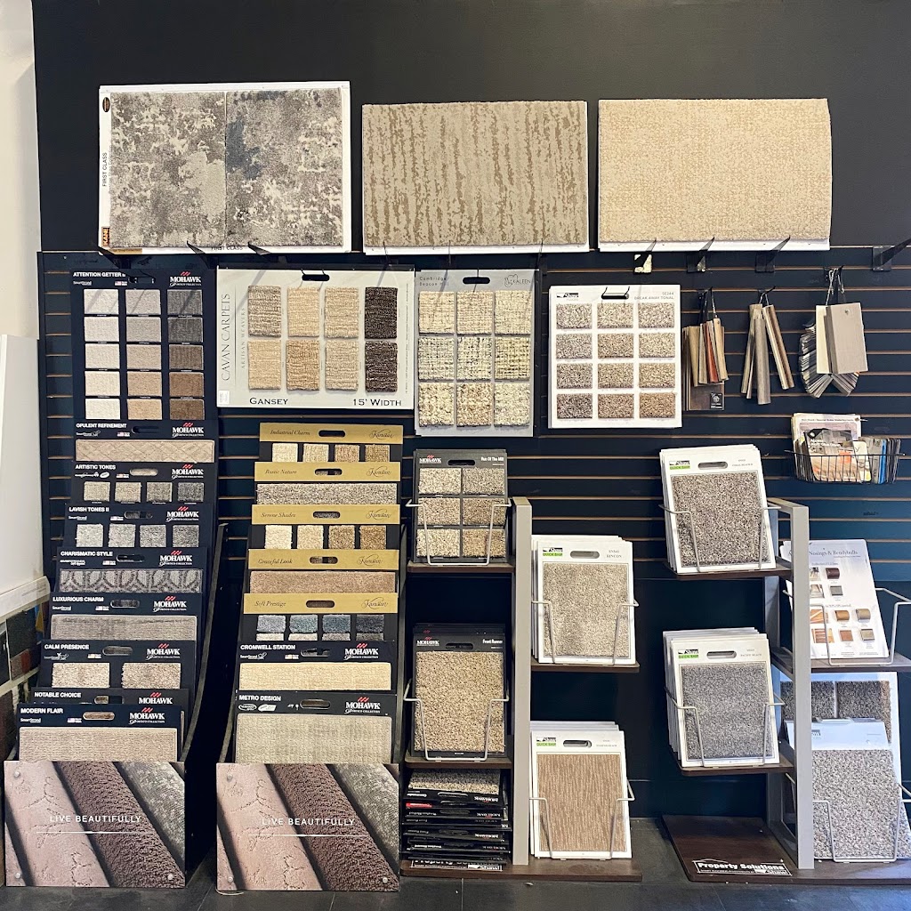 Flooring Distributors Sacramento | 1348 Windward Cir, West Sacramento, CA 95691, USA | Phone: (916) 371-6725