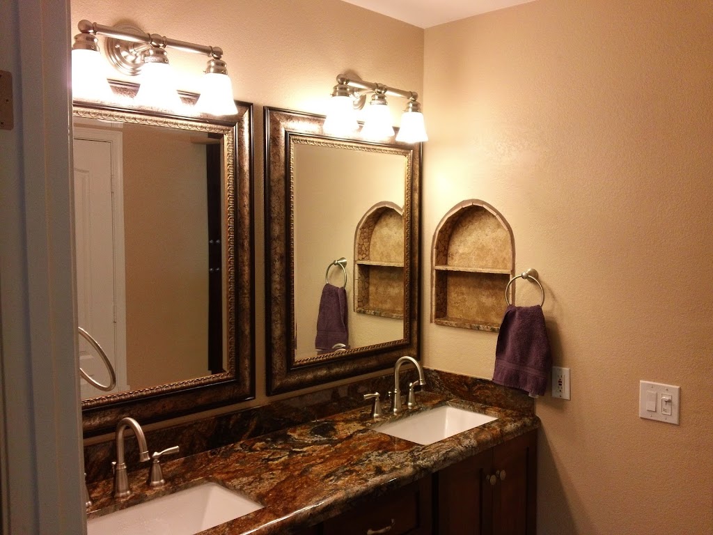 Blue Rose Remodeling | 8877 N 107th Ave Ste 302-438, Peoria, AZ 85345 | Phone: (480) 409-7431