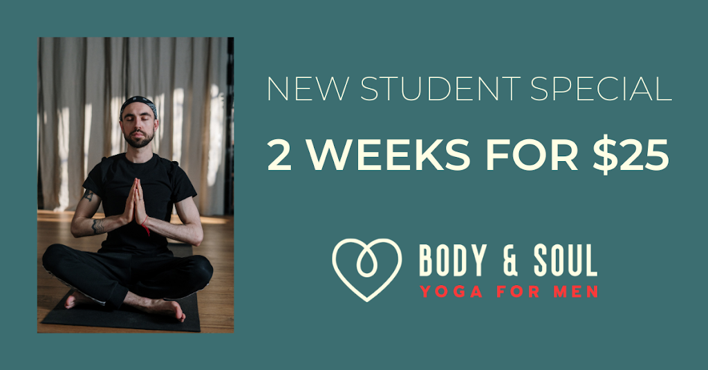 Body & Soul Yoga | 231 Boston Post Rd, Wayland, MA 01778, USA | Phone: (774) 421-9733