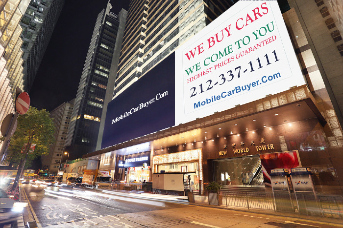 car buyers for cash | 16 Graner Pl, Yonkers, NY 10703, USA | Phone: (866) 266-7700