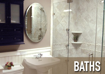 EKB Kitchen & Bath Remodelers | 2520 US-22, Scotch Plains, NJ 07076, USA | Phone: (908) 680-6916