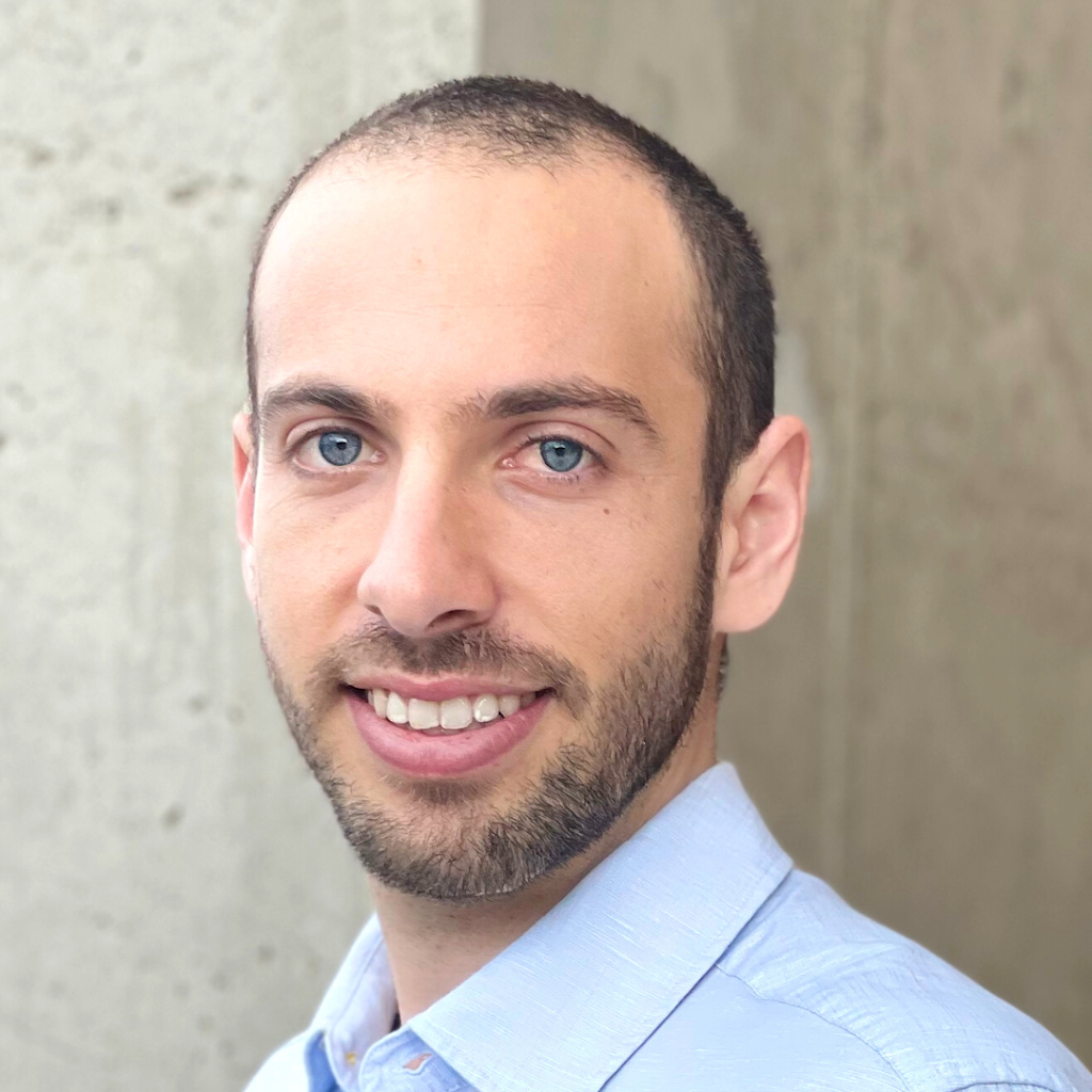 The Stein Clinic | 162 S Rancho Santa Fe Rd Building F, Encinitas, CA 92024, USA | Phone: (619) 994-4200