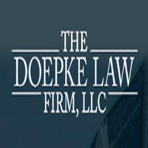 The Doepke Law Firm, LLC | 1108 Conyers St SW #2w, Covington, GA 30014 | Phone: (470) 444-1523