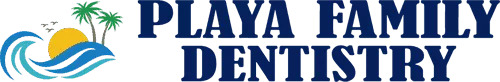 Playa Family Dentistry | 4340 W Hillsborough Ave Suite 702, Tampa, FL 33614 | Phone: (813) 722-1050