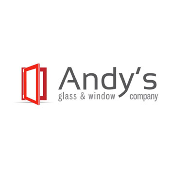 Andys Glass & Window Company | 25751 Jefferson Ave, Murrieta, CA 92562, United States | Phone: (951) 677-7421