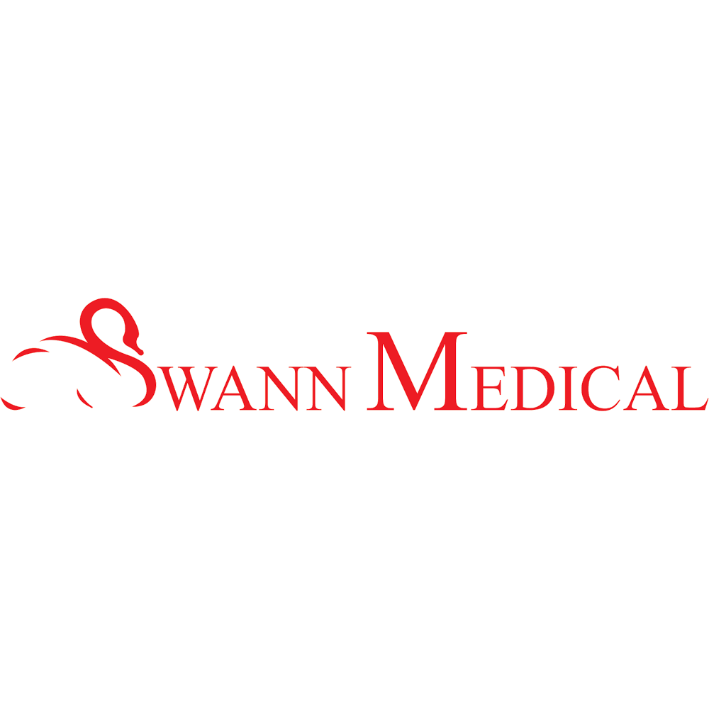 Swann Medical Injury Chiropractic | 2525 E Hillsborough Ave Suite 111, Tampa, FL 33610, USA | Phone: (813) 796-7703