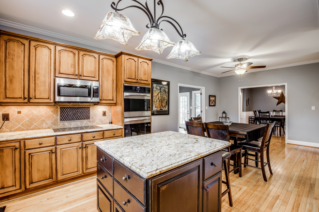 Mays Realty | 3540 Clemmons Rd #127, Clemmons, NC 27012, USA | Phone: (336) 448-4149