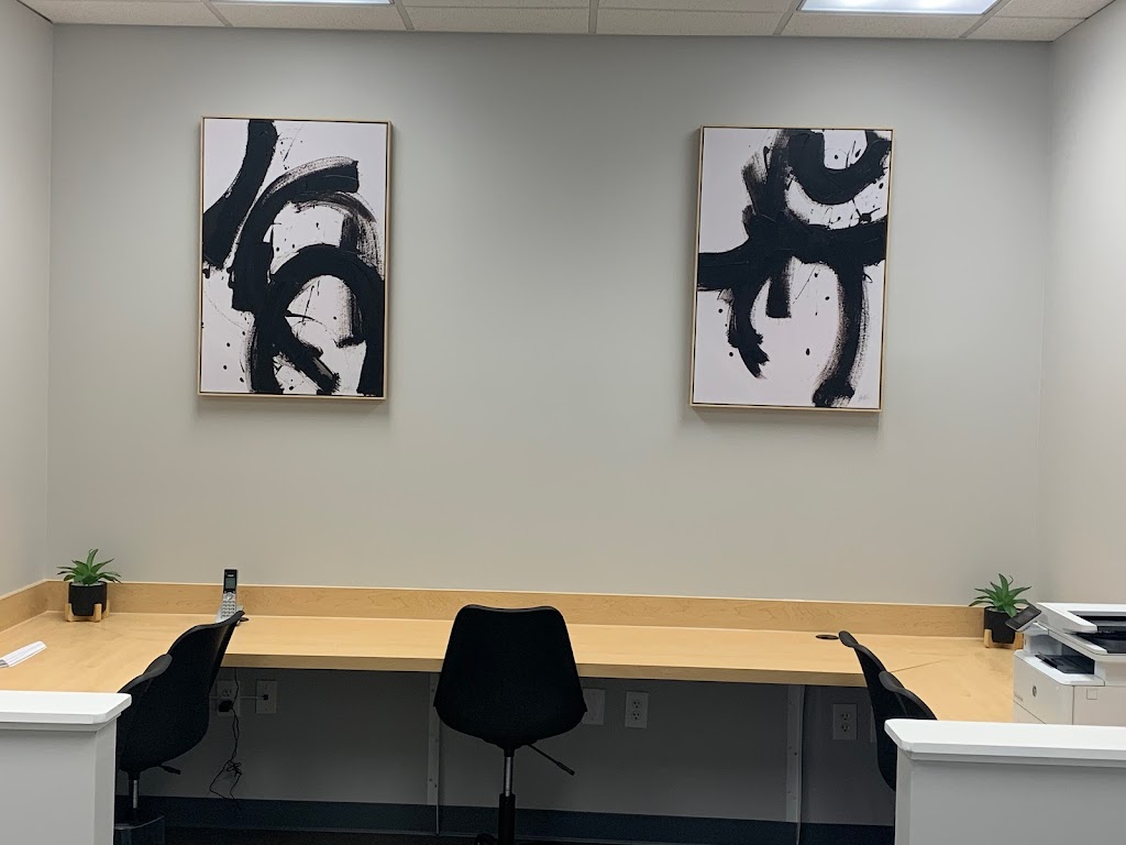 Legacy Medical LLC | 5422 Cumming Hwy NE Suite 104, Sugar Hill, GA 30518, USA | Phone: (678) 765-7147