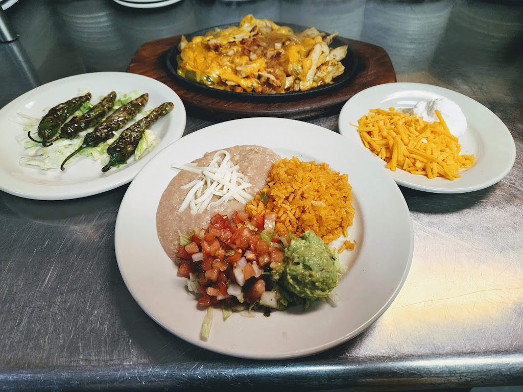 Los Jimadores Mexican Cuisine | 8216 Bedford Euless Rd, North Richland Hills, TX 76180, USA | Phone: (817) 770-4922