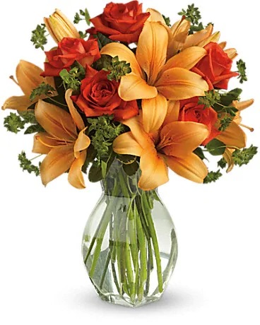 Pernas Plant and Flower Shop - Princeton Flower Delivery | 189 Washington Rd, Princeton, NJ 08540, United States | Phone: (609) 452-1383