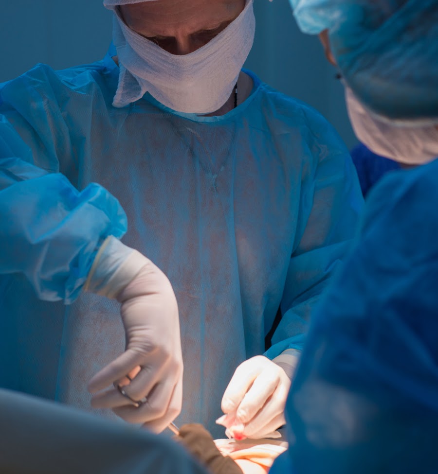 Dr. Christopher Goettl | 1111 E McDowell Rd, Phoenix, AZ 85006, United States | Phone: (602) 839-5097