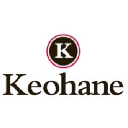 Keohane Funeral Home | 785 Hancock St, Quincy, MA 02170, United States | Phone: (617) 773-3551