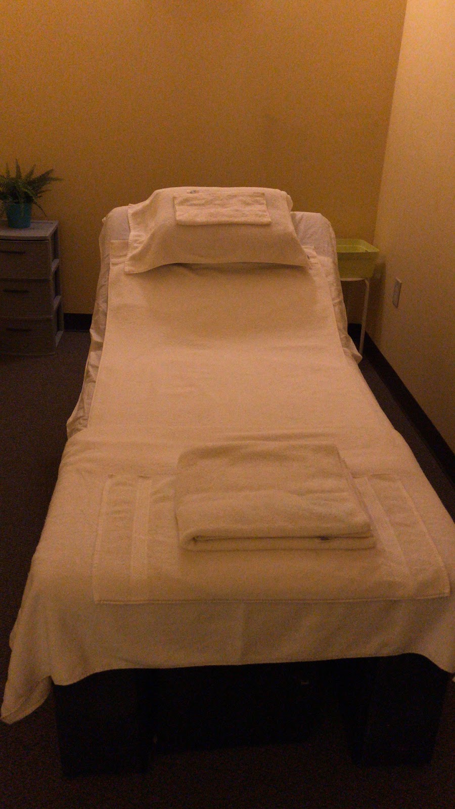 May Foot Spa | 615 Main St Ste 112, Frisco, TX 75034, USA | Phone: (972) 704-3885