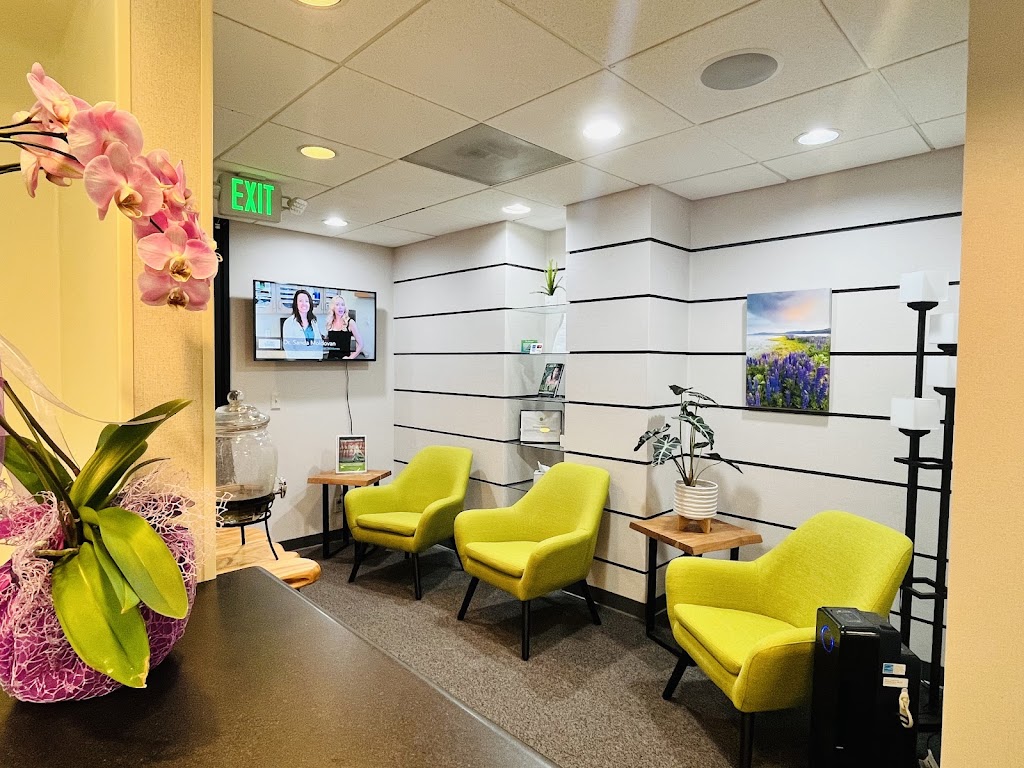 Encino Dental Health and Wellness | 5400 Balboa Blvd #229, Encino, CA 91316, USA | Phone: (310) 692-7855