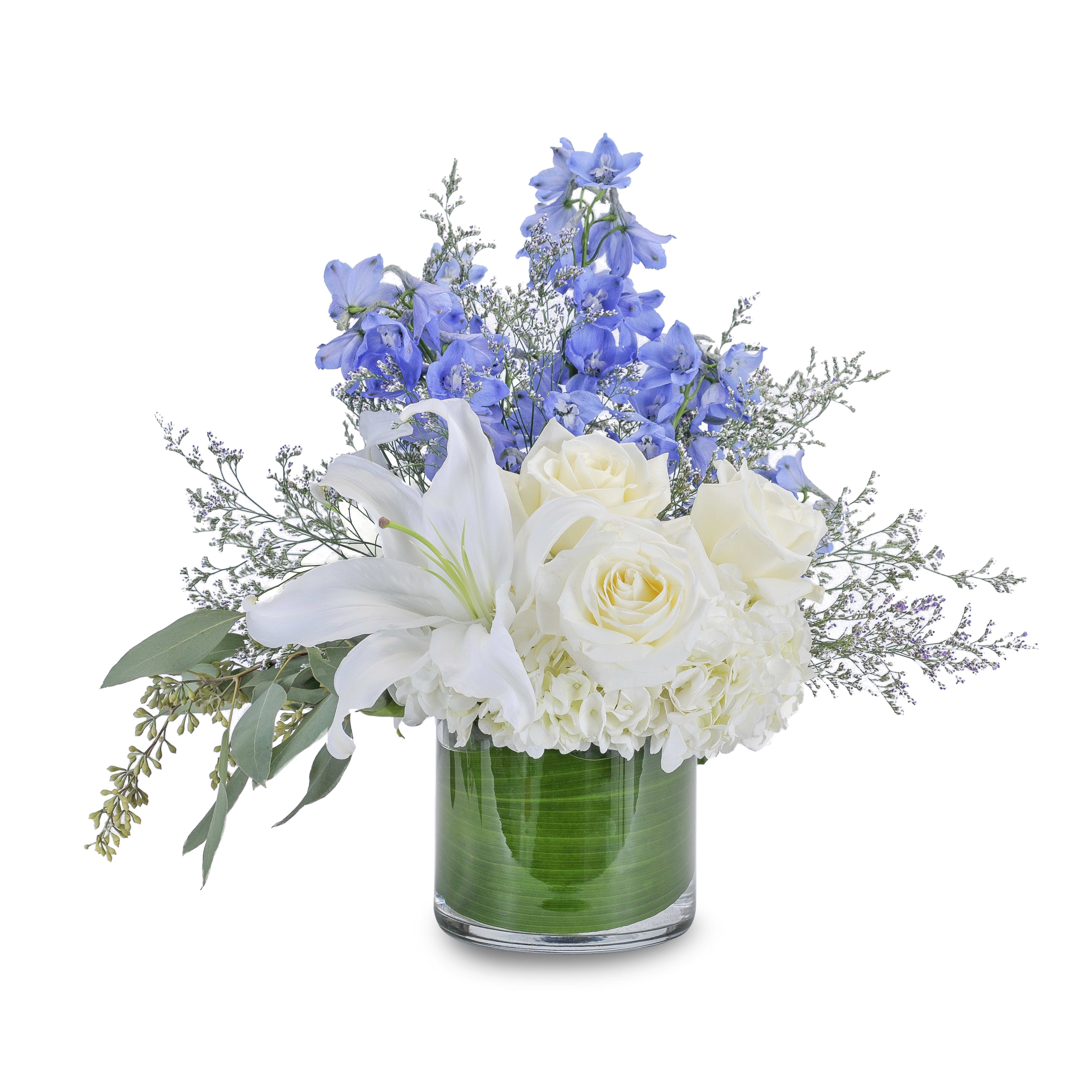 Frederick Florist | 1816 Rosemont Ave #8218, Frederick, MD 21702, United States | Phone: (301) 695-5555