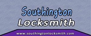 Southington Locksmith | 35 Darling St, Southington, CT 06489 | Phone: (860) 744-0057