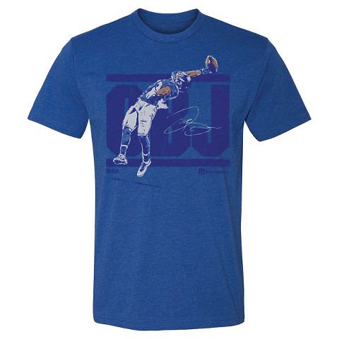 Kimball Elementary School | 3375 Minnesota Ave SE, Washington, DC 20019, USA | Phone: (202) 671-6260 Kimball Elementary School | 3375 Minnesota Ave SE, Washington, DC 20019, USA | Phone: (202) 671-6260