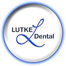 Lutke Dental - Plano | 5045 Lorimar Dr #110, Plano, TX 75093, United States | Phone: (972) 449-5388