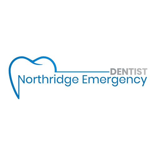 Northridge Emergency Dentist | 8954 Reseda Blvd Suite 100-3, Northridge, CA 91324, United States | Phone: (818) 928-5854