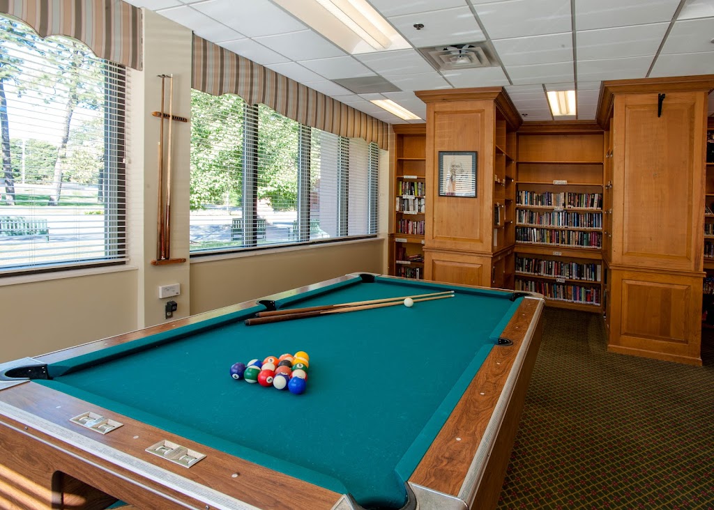 The Terraces at Lakewood | 1400 NJ-70, Lakewood, NJ 08701, USA | Phone: (732) 370-0444