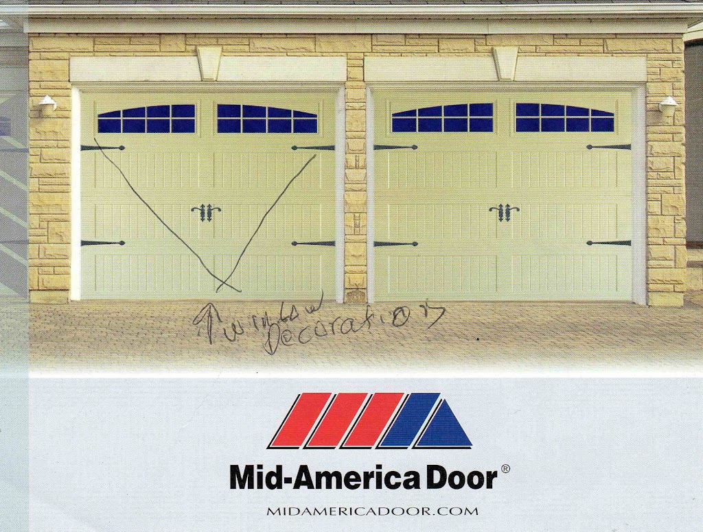 U.S Door & Frames | 20416 Arline Ave, Lakewood, CA 90715, USA | Phone: (562) 833-2977