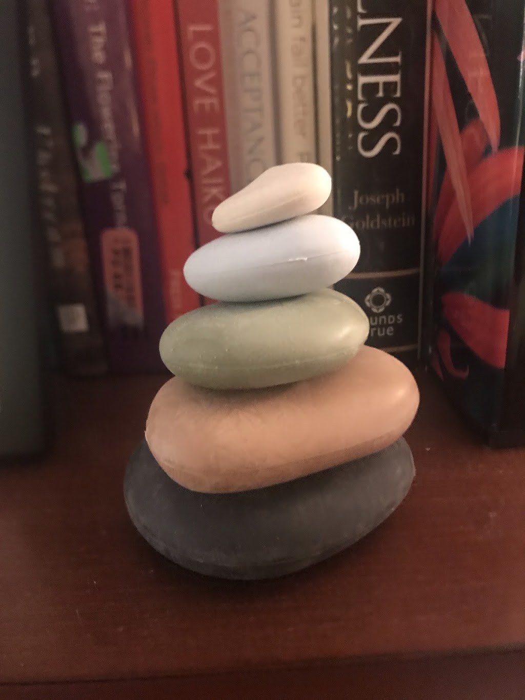 Stress Resources | 97 Lowell Rd, Concord, MA 01742, USA | Phone: (978) 369-5243