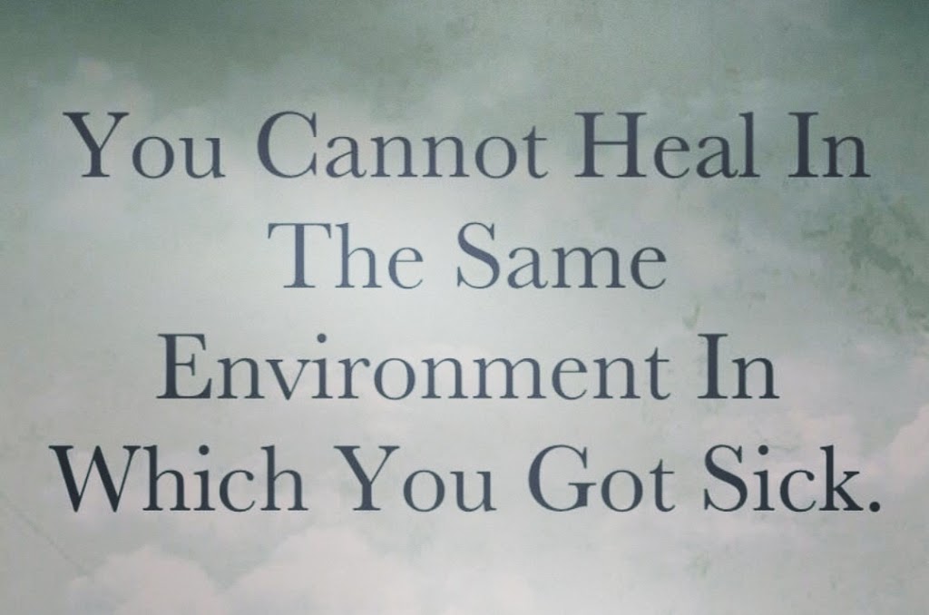 David Yoder Wellness Center | 317 N El Camino Real Suite 201, Encinitas, CA 92024, USA | Phone: (760) 943-8910