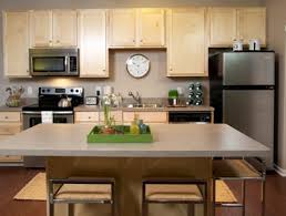 Appliance Repair Los Angeles CA | 2233 S Ridgeley Dr Los Angeles CA 90016 | Phone: (323) 454-7774