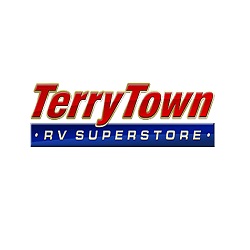 TerryTown RV Superstore | 7145 Division Ave S, Grand Rapids, MI 49548, United States | Phone: (616) 455-5590