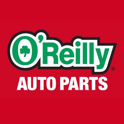 OReilly Auto Parts | 1887 Rice St, Roseville, MN 55113, USA | Phone: (651) 489-9699