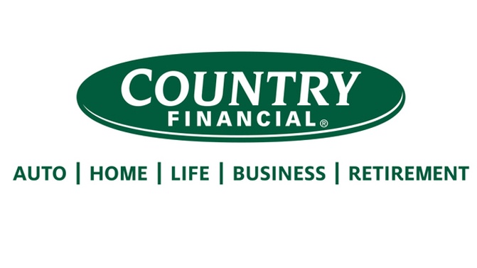 Whitney Mackenzie - COUNTRY Financial Agent | 4128 Robinson St NW, Covington, GA 30014, USA | Phone: (678) 607-3035